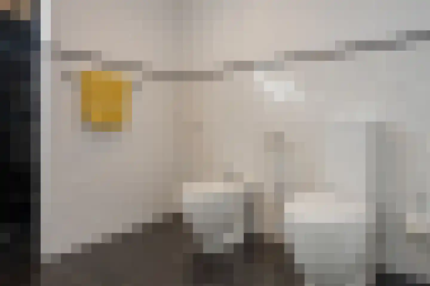 Ellestraat 43 45 Elburg thumbnail 76