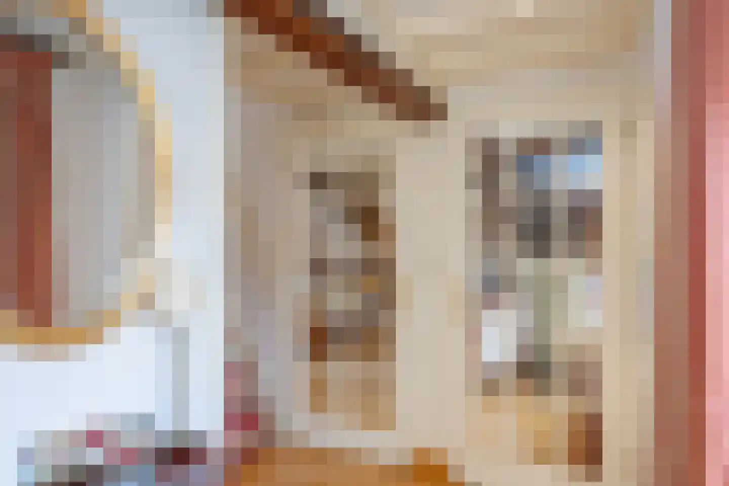 Ellestraat 43 45 Elburg thumbnail 78
