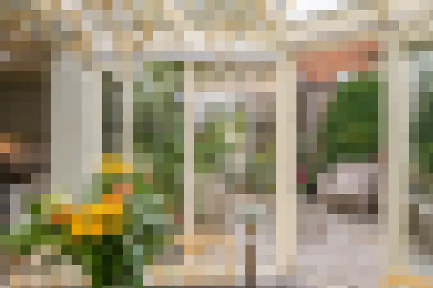 Ellestraat 43 45 Elburg thumbnail 9