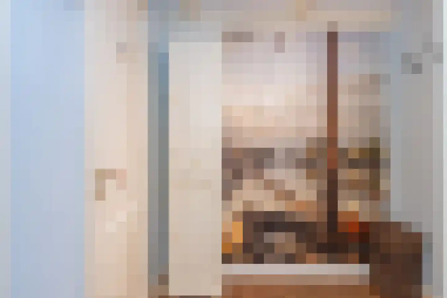 Ellestraat 43 45 Elburg thumbnail 99