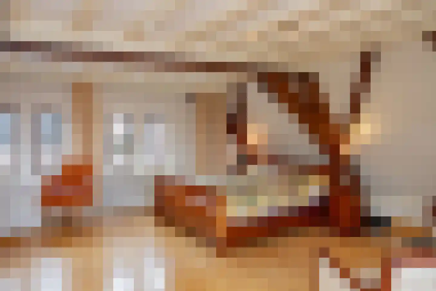 Ellestraat 43 Elburg thumbnail 11