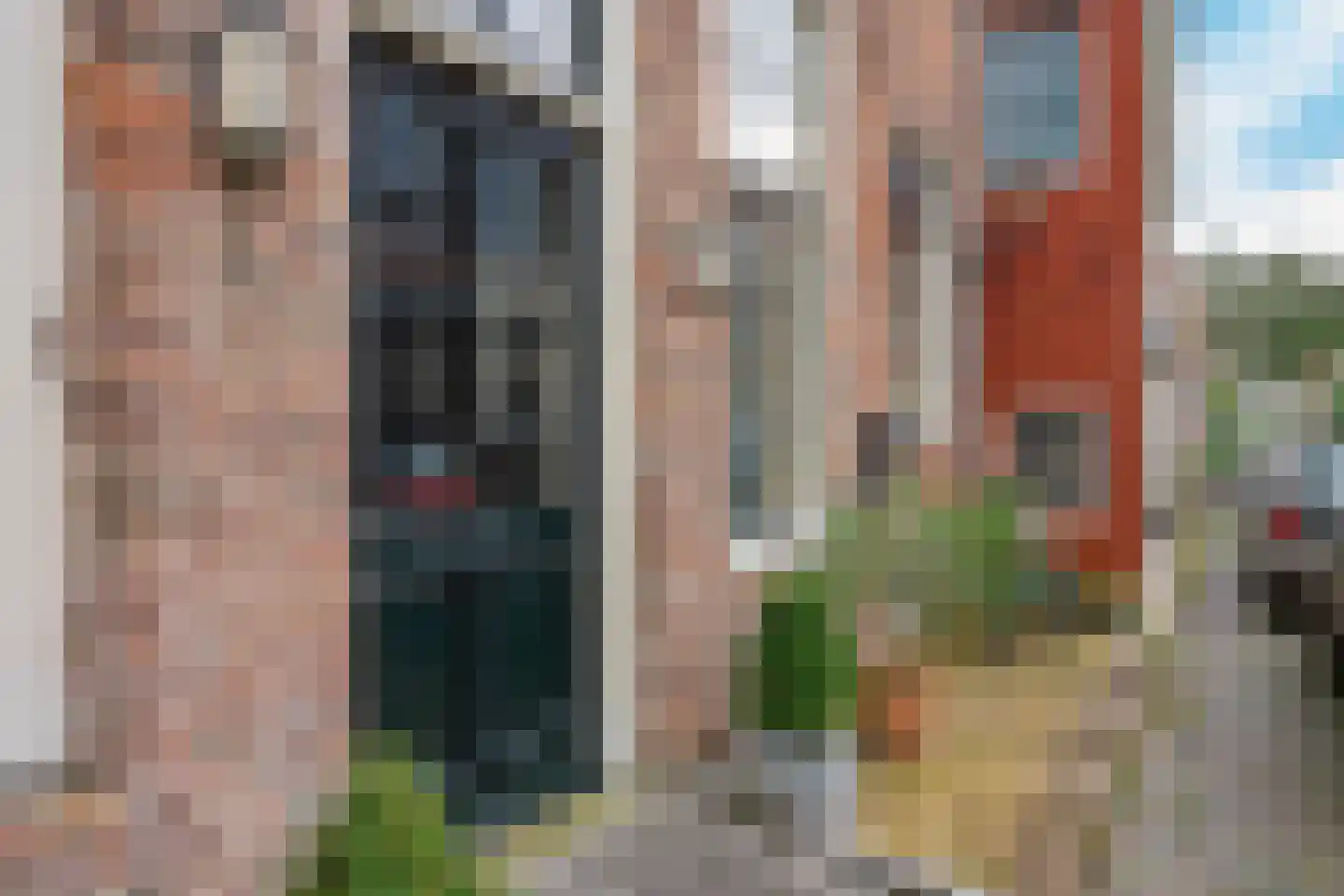 Ellestraat 43 Elburg thumbnail 16