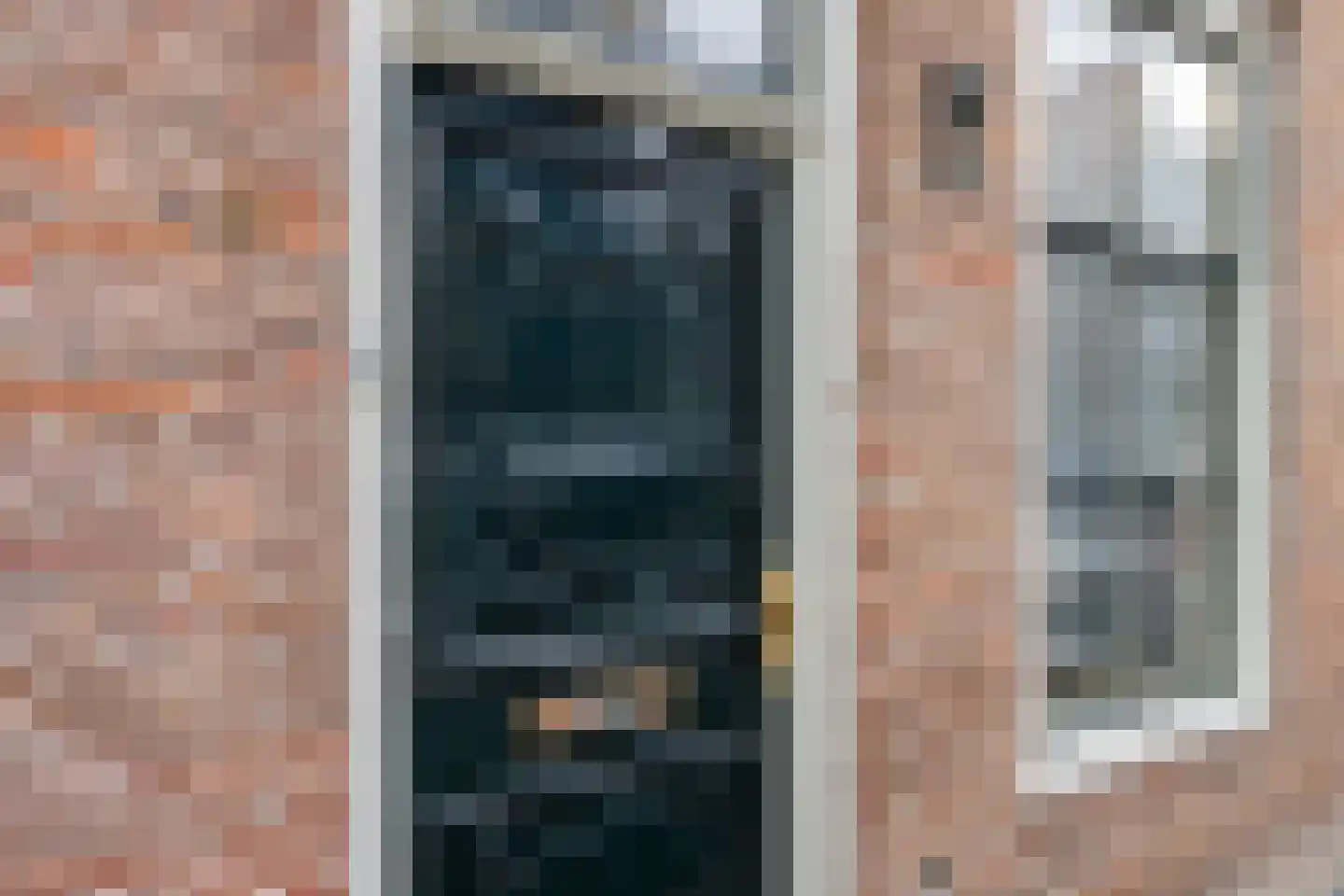 Ellestraat 43 Elburg thumbnail 17