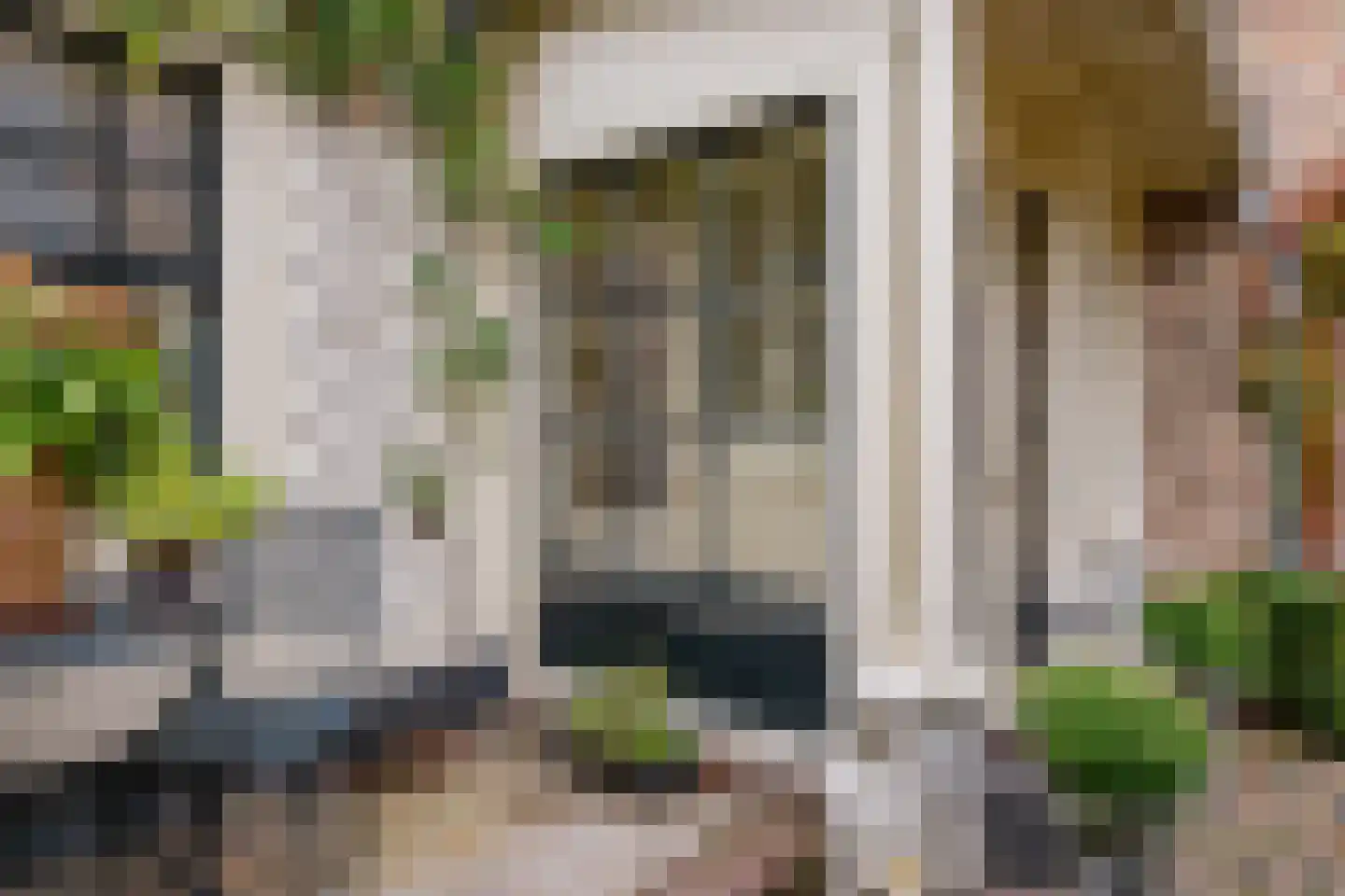 Ellestraat 43 Elburg thumbnail 23