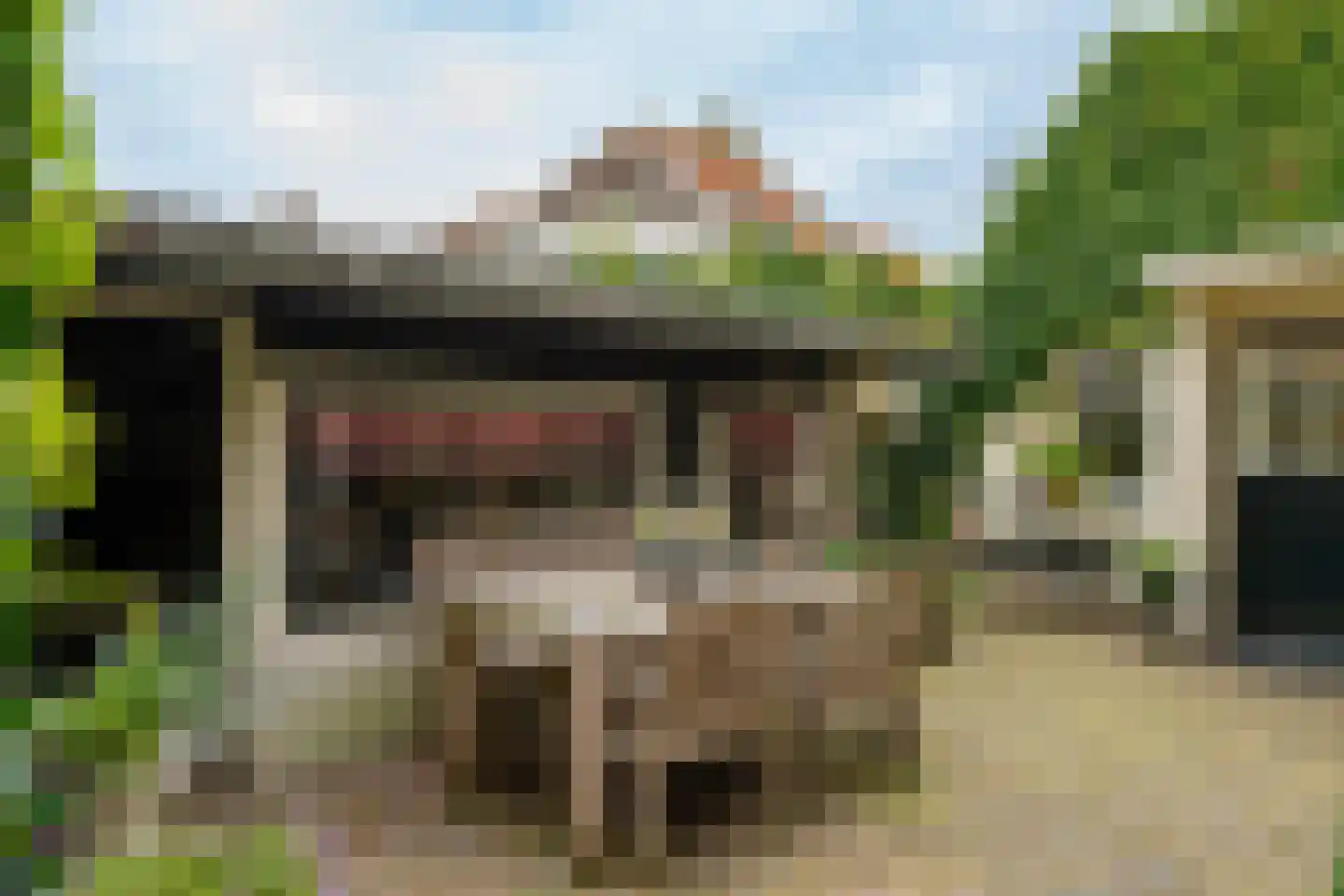 Ellestraat 43 Elburg thumbnail 25