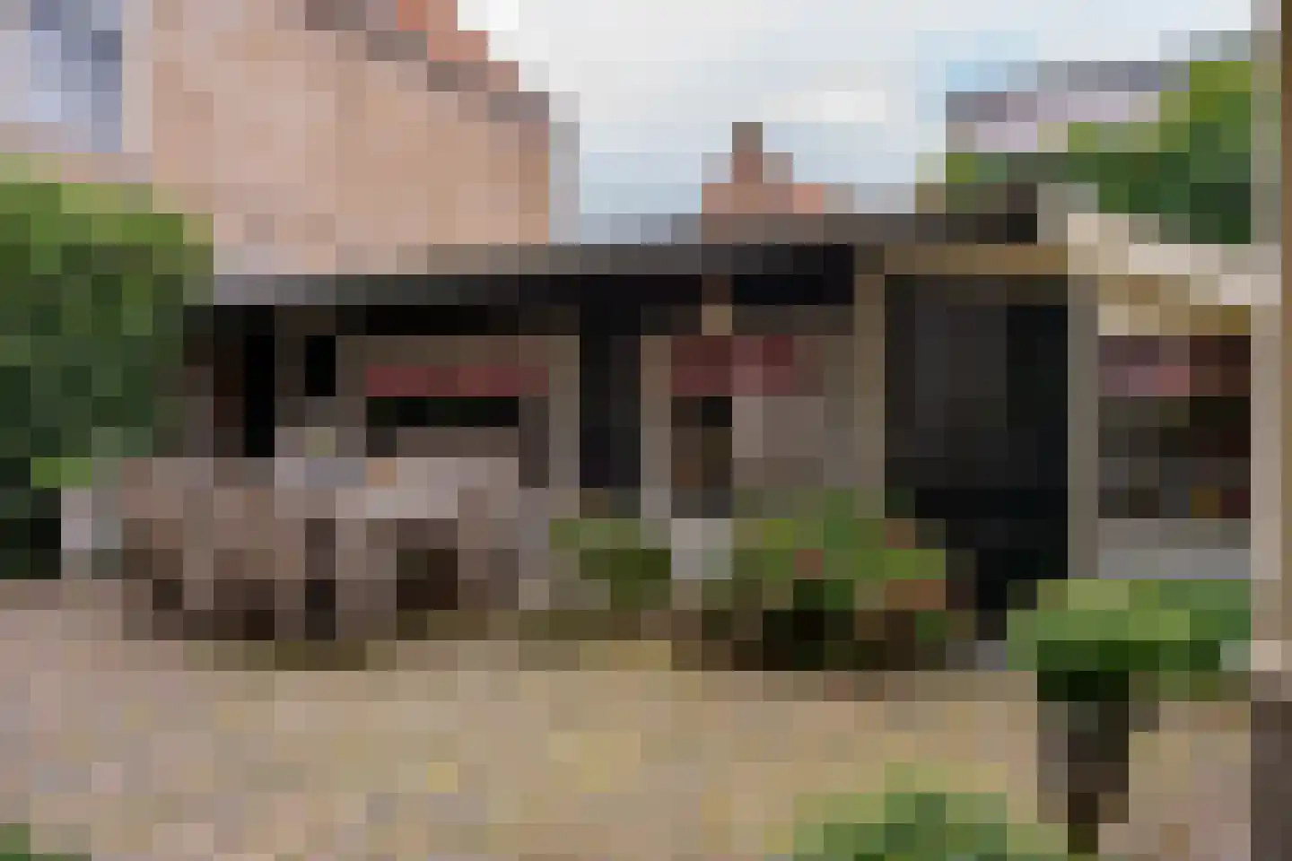 Ellestraat 43 Elburg thumbnail 27