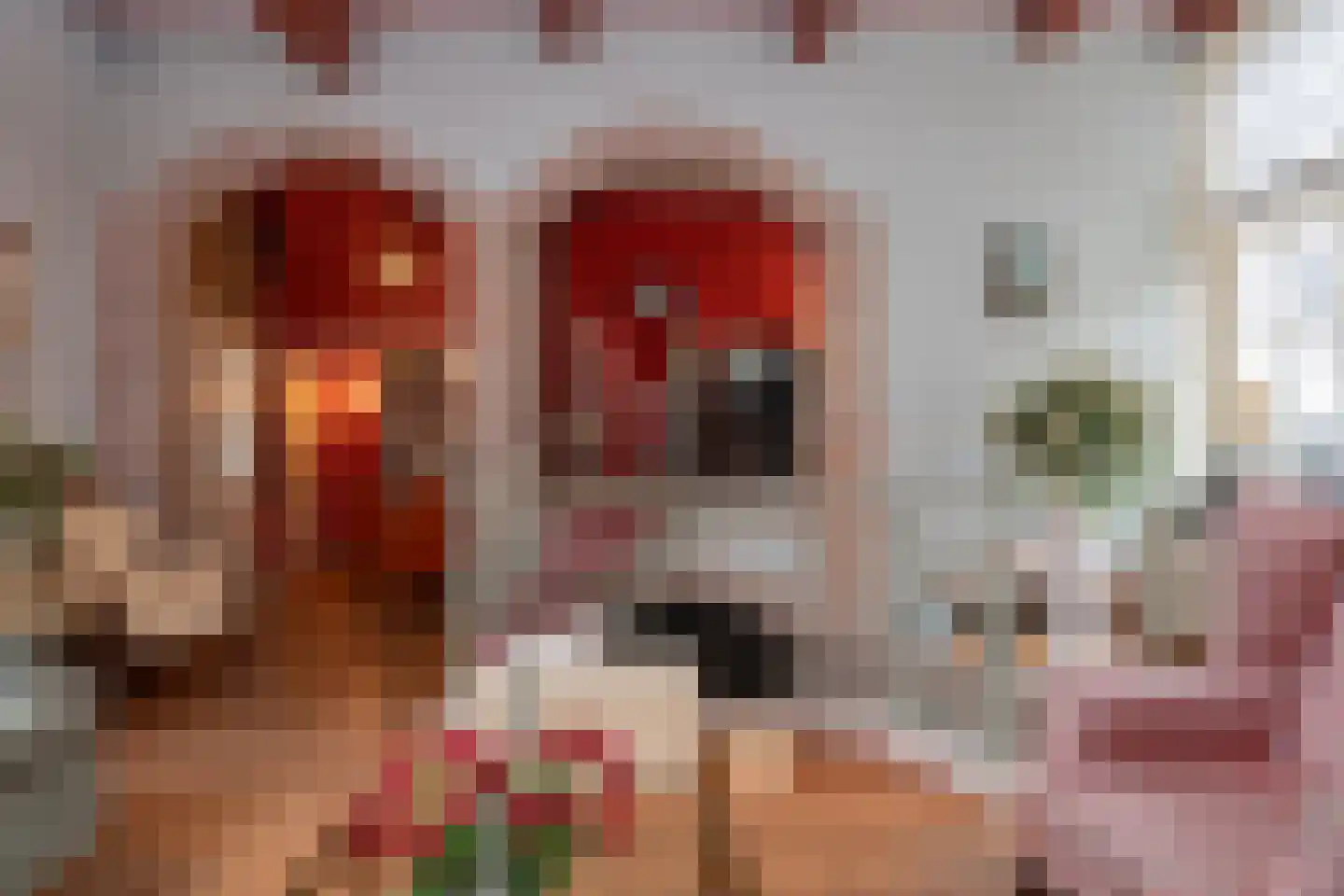 Ellestraat 43 Elburg thumbnail 32