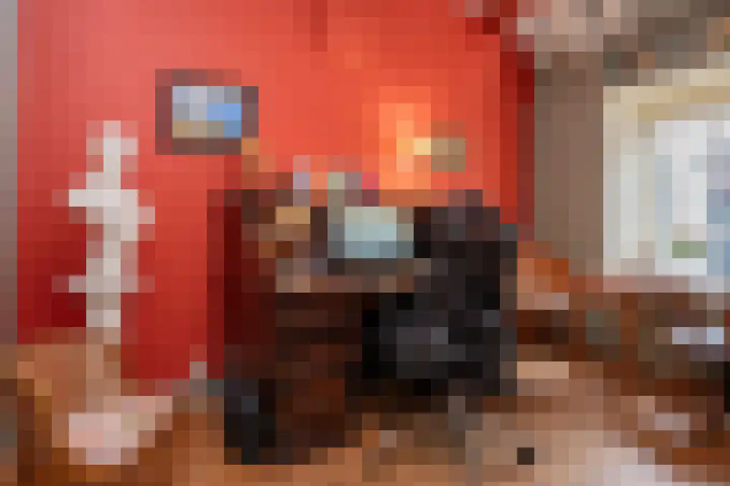 Ellestraat 43 Elburg thumbnail 35