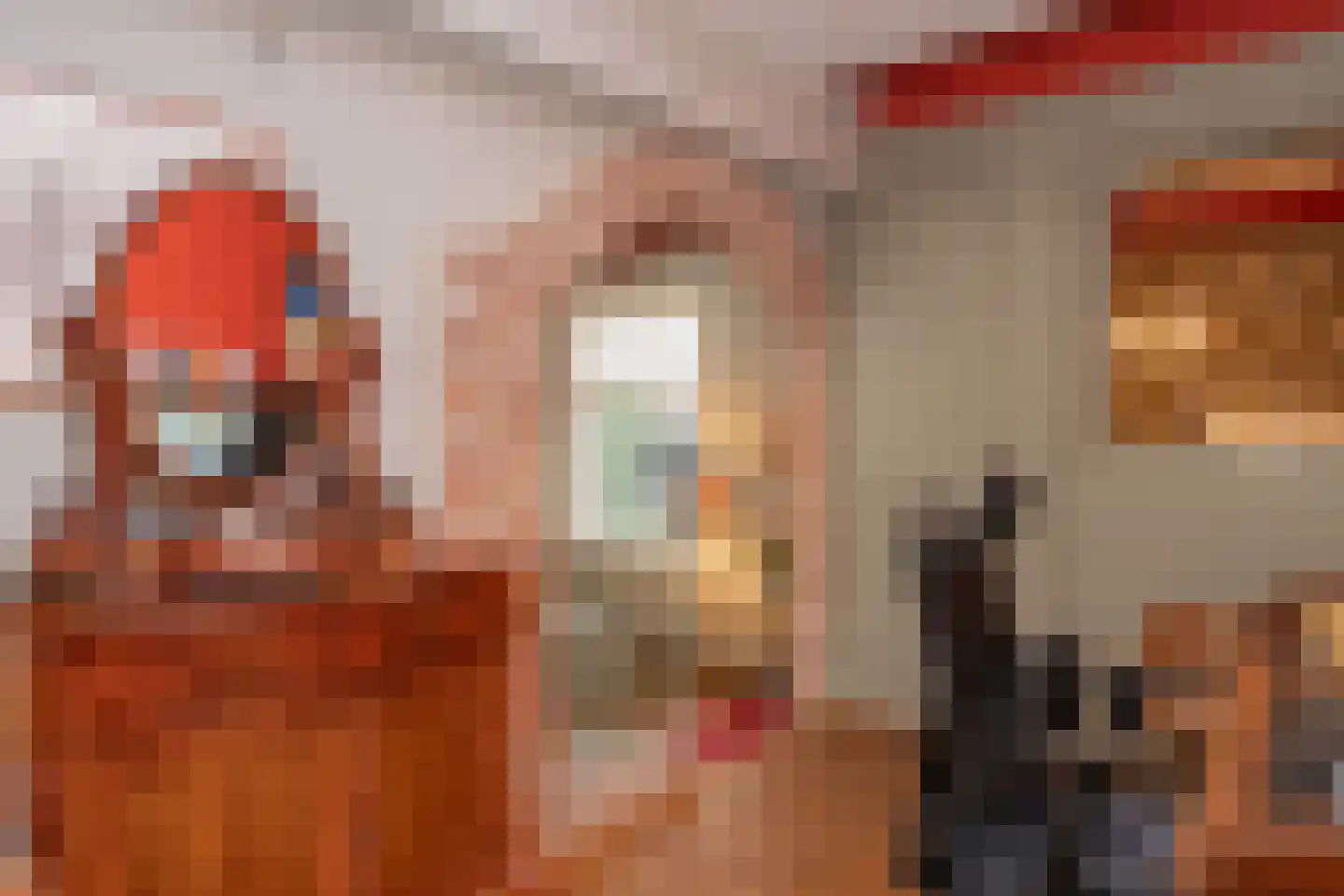 Ellestraat 43 Elburg thumbnail 36