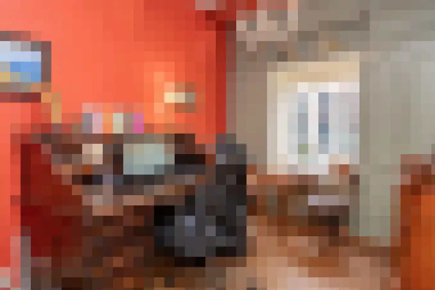 Ellestraat 43 Elburg thumbnail 38