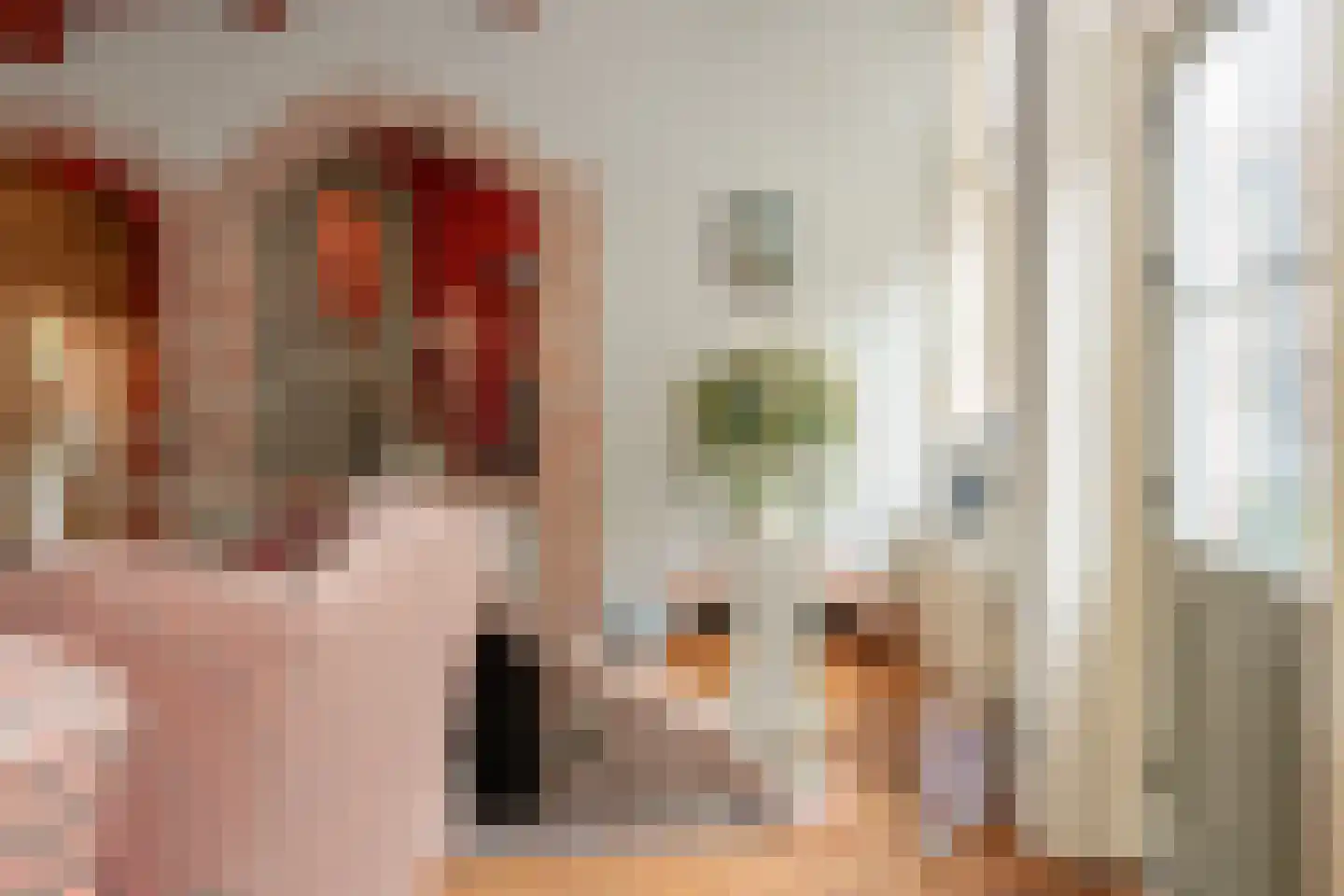 Ellestraat 43 Elburg thumbnail 42