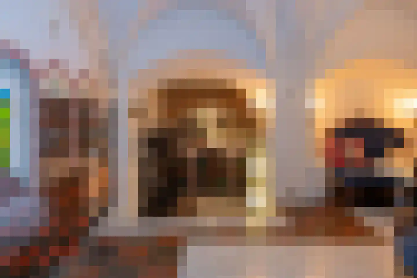 Ellestraat 43 Elburg thumbnail 46