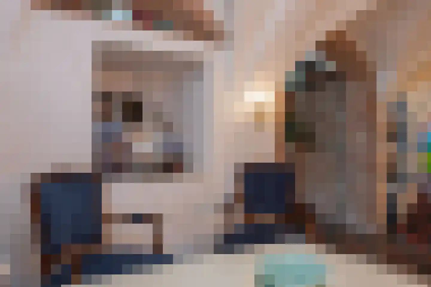 Ellestraat 43 Elburg thumbnail 48