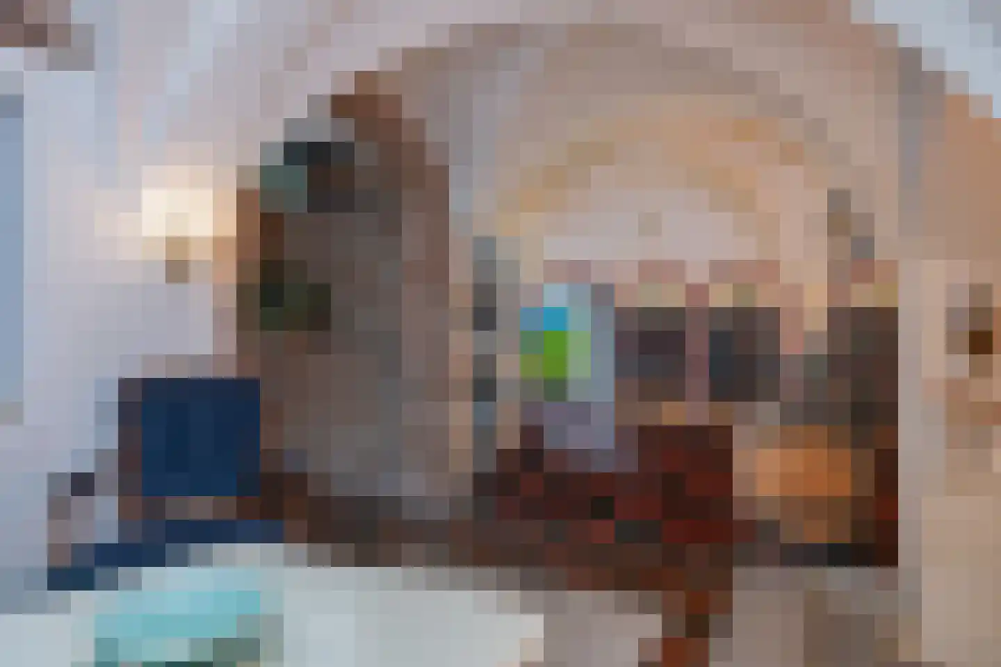 Ellestraat 43 Elburg thumbnail 49