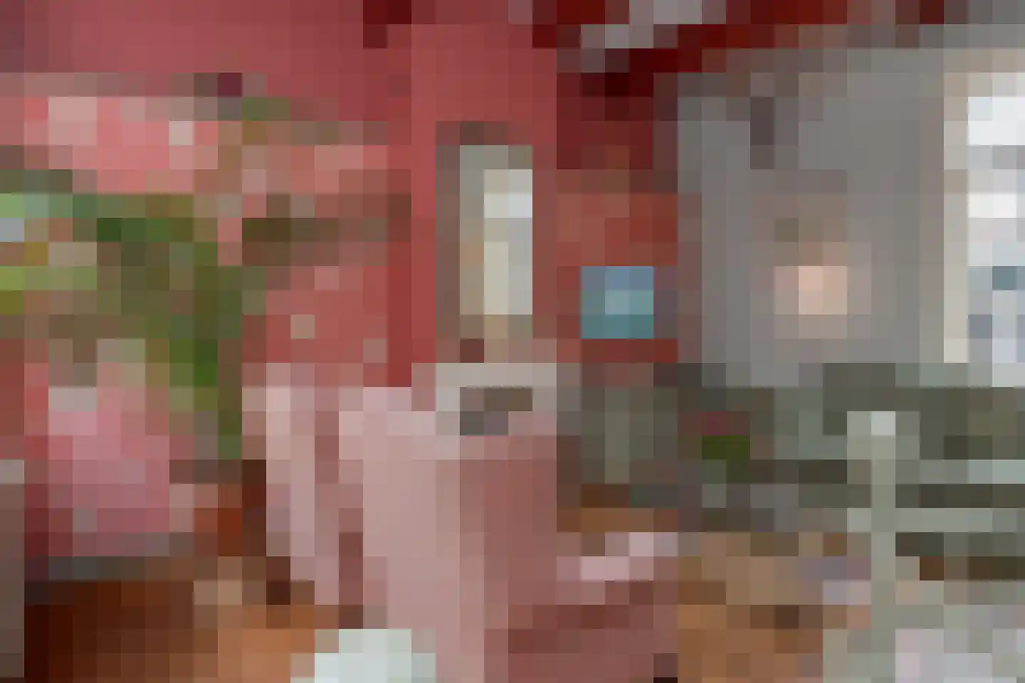 Ellestraat 43 Elburg thumbnail 5