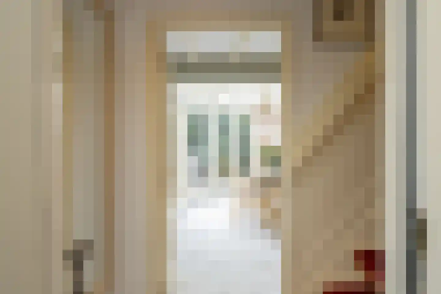 Ellestraat 43 Elburg thumbnail 50