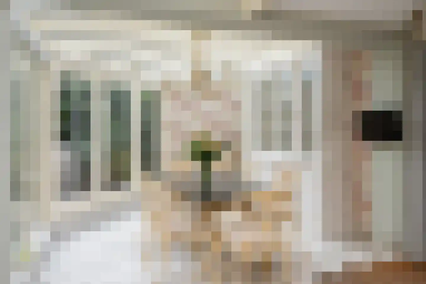 Ellestraat 43 Elburg thumbnail 51
