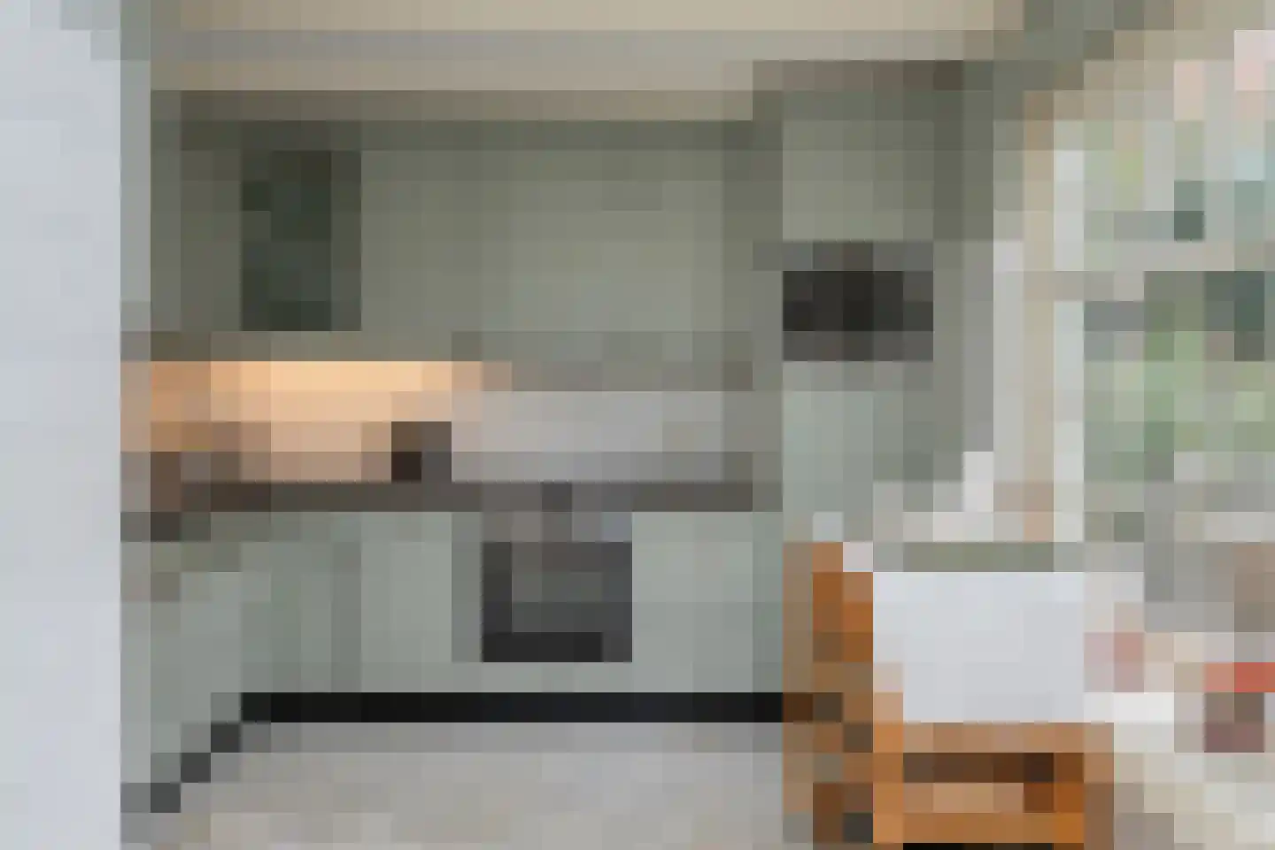 Ellestraat 43 Elburg thumbnail 55