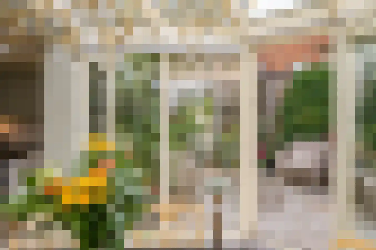 Ellestraat 43 Elburg thumbnail 57
