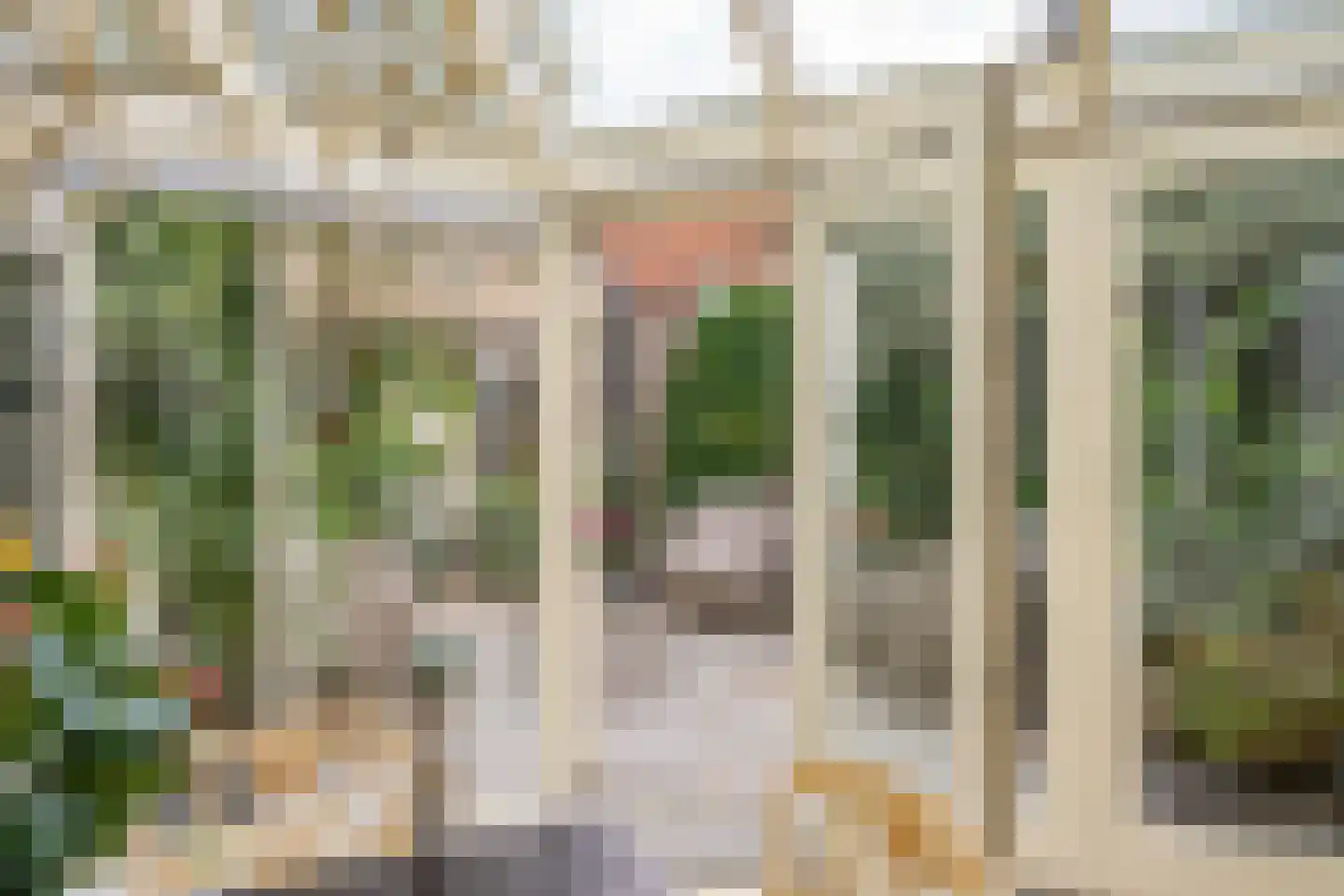 Ellestraat 43 Elburg thumbnail 58