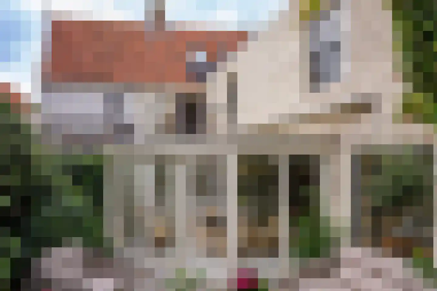 Ellestraat 43 Elburg thumbnail 64