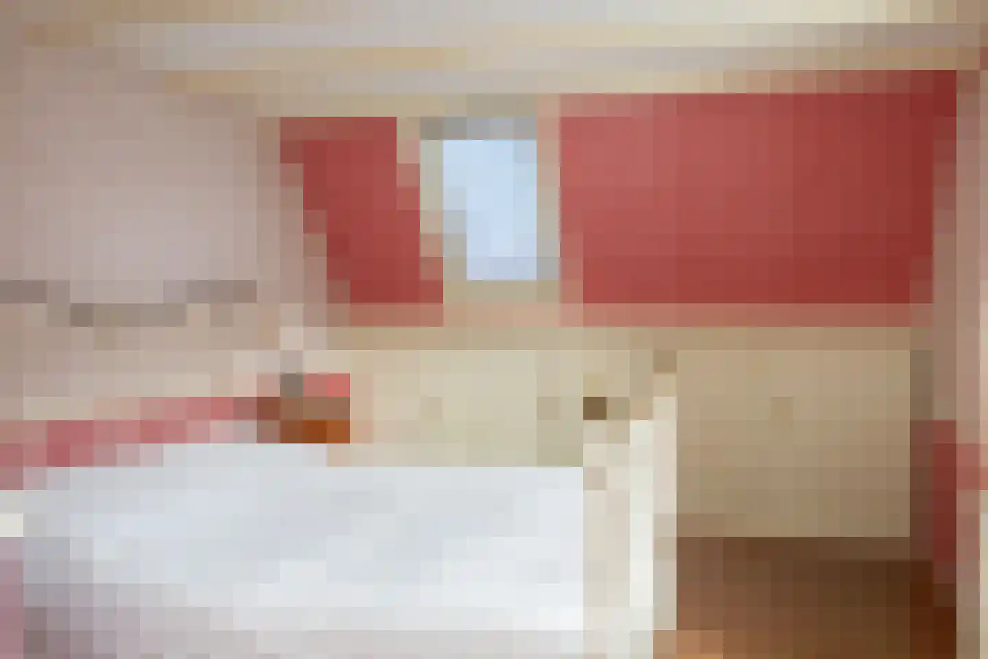 Ellestraat 43 Elburg thumbnail 67