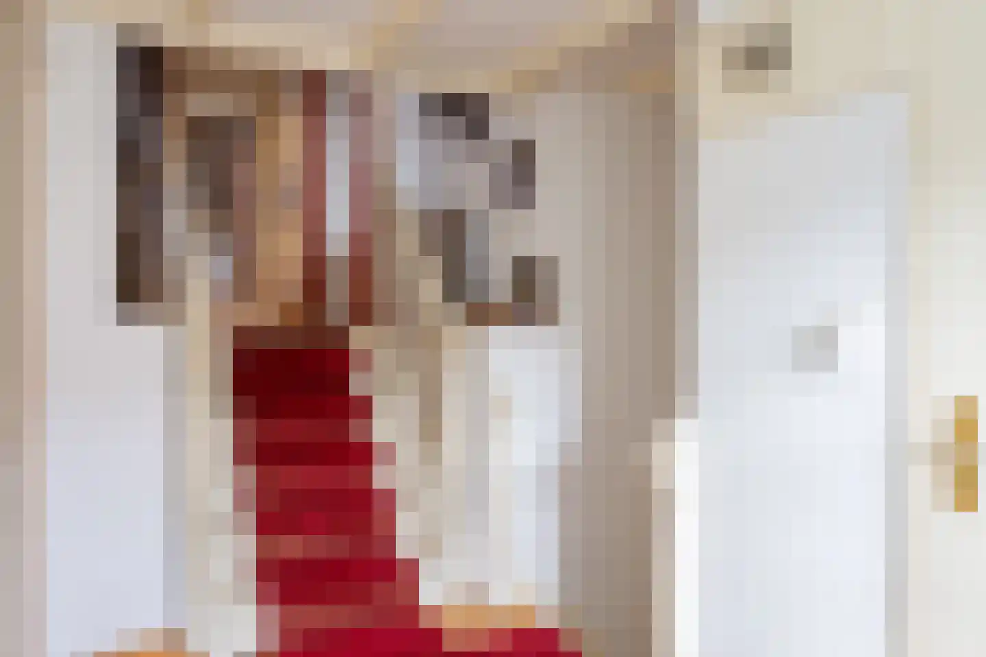 Ellestraat 43 Elburg thumbnail 69