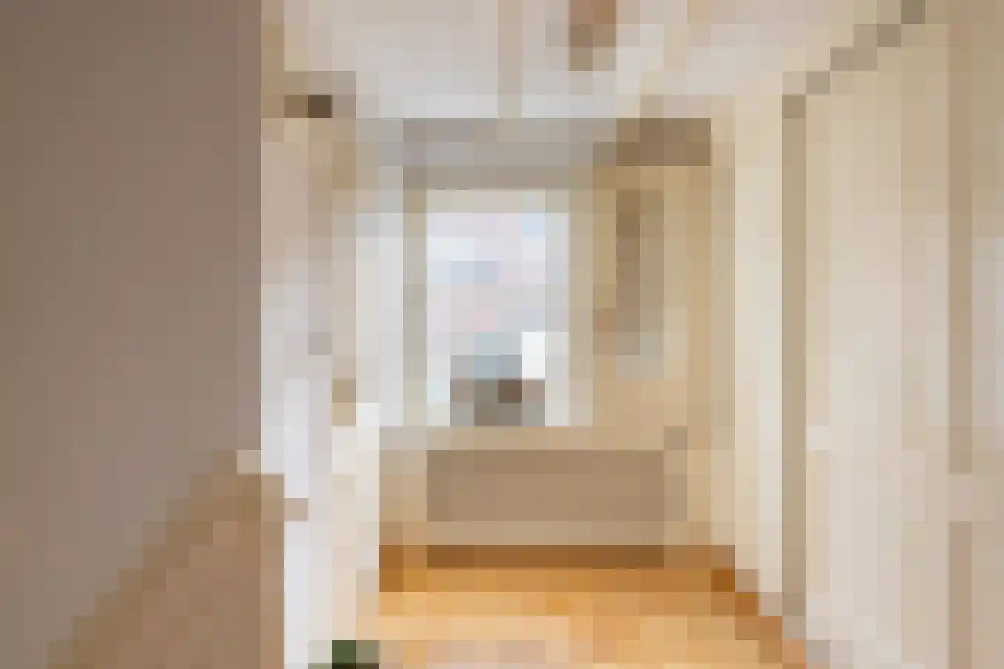 Ellestraat 43 Elburg thumbnail 70
