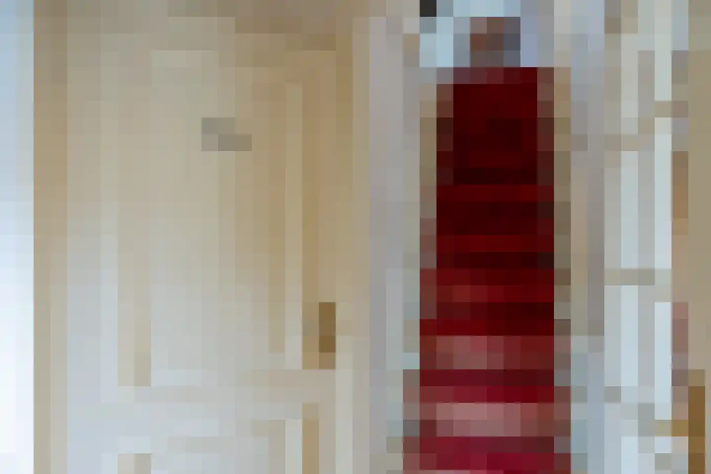 Ellestraat 43 Elburg thumbnail 72