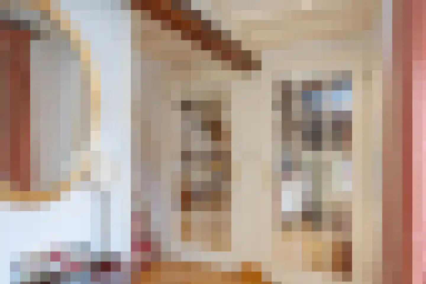 Ellestraat 43 Elburg thumbnail 73