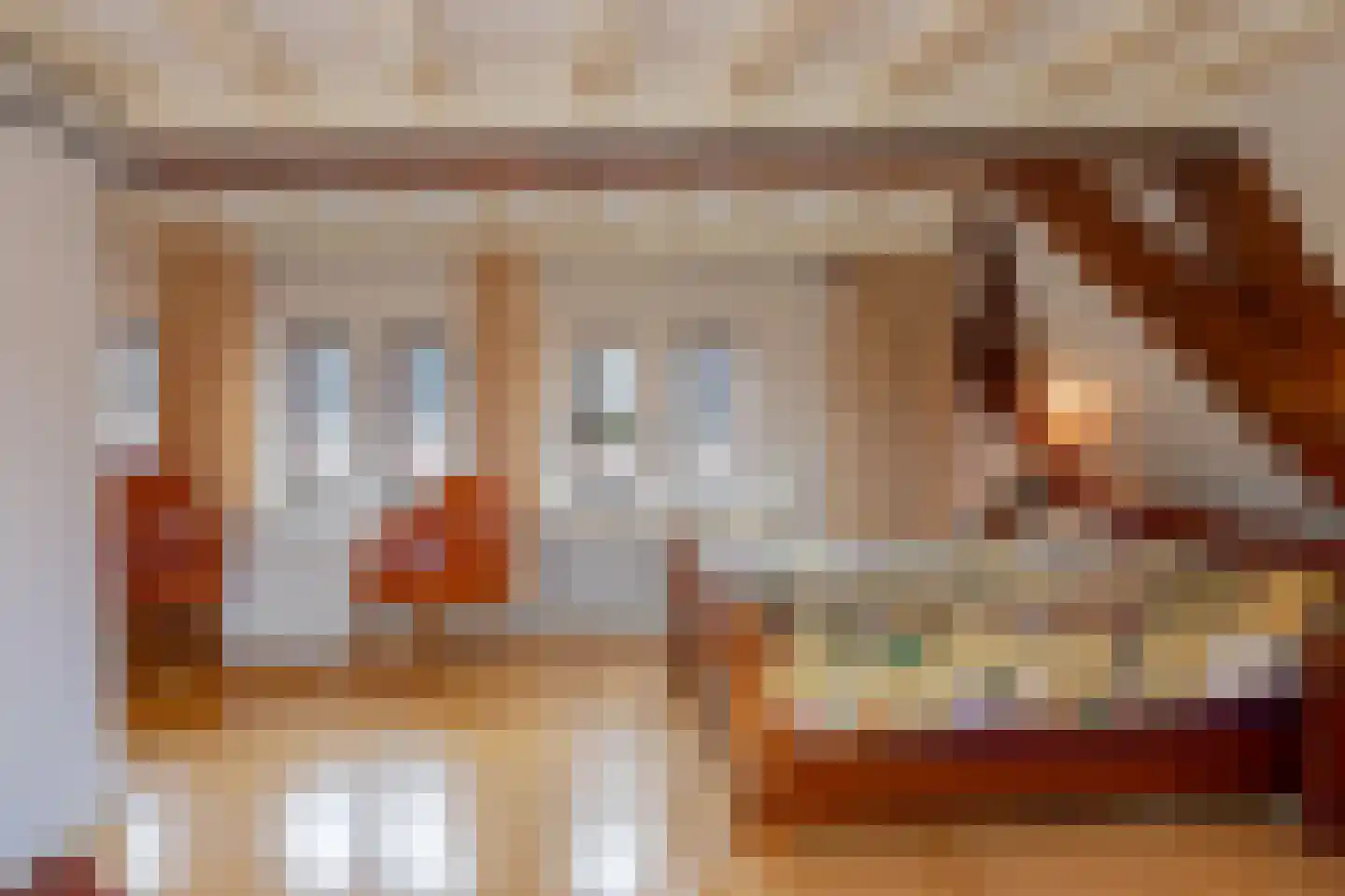 Ellestraat 43 Elburg thumbnail 74