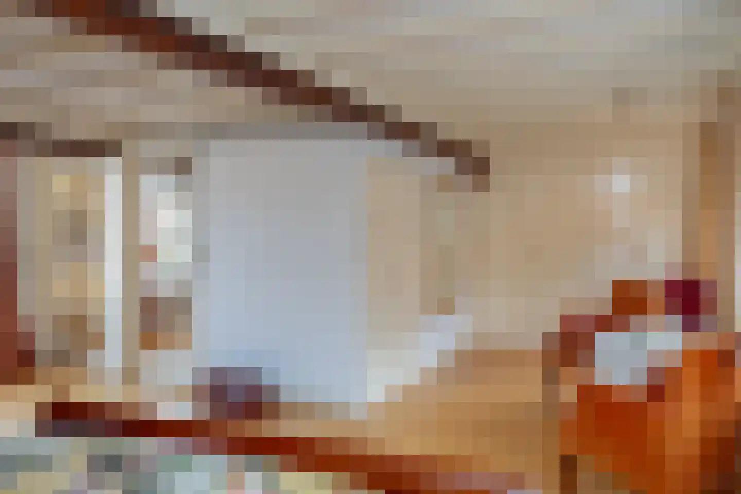 Ellestraat 43 Elburg thumbnail 77