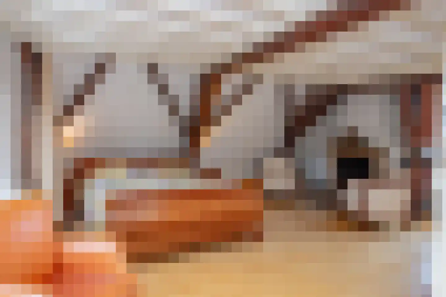 Ellestraat 43 Elburg thumbnail 78