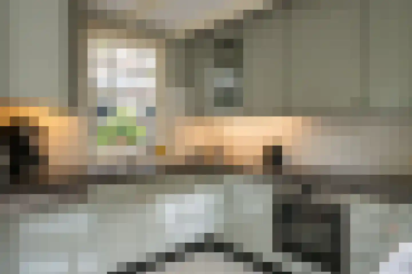 Ellestraat 43 Elburg thumbnail 8