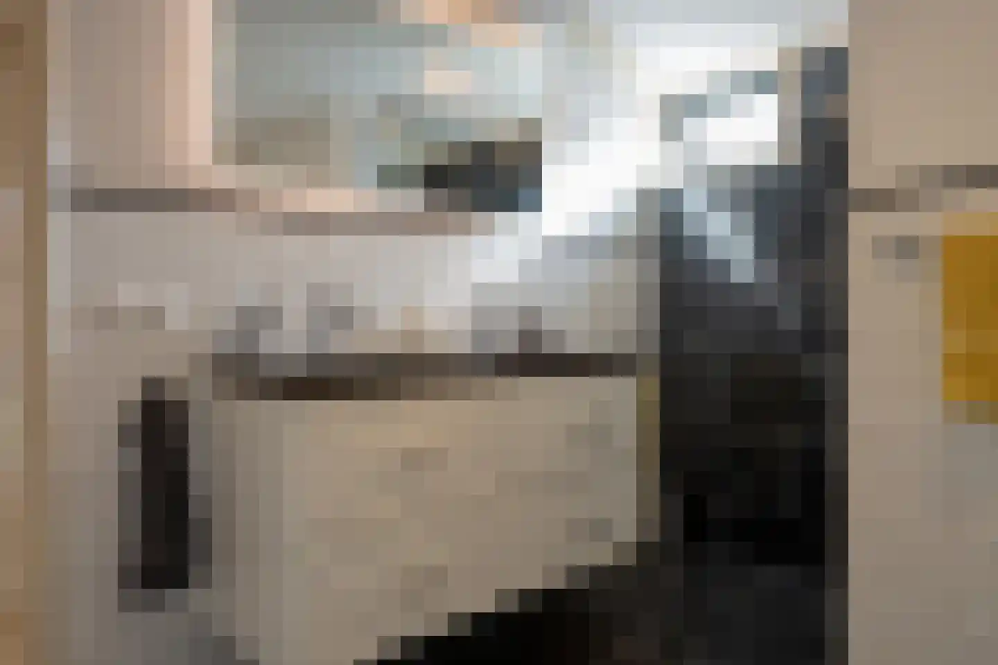 Ellestraat 43 Elburg thumbnail 80