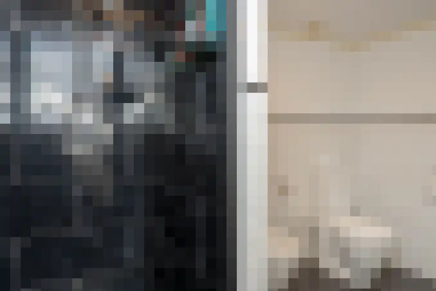 Ellestraat 43 Elburg thumbnail 81