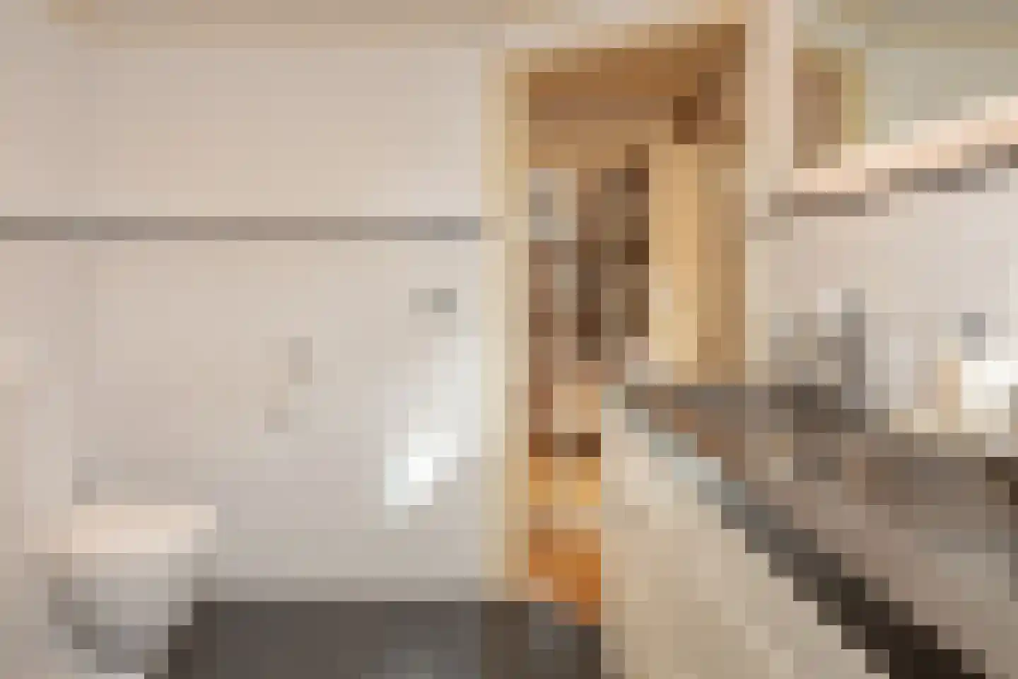 Ellestraat 43 Elburg thumbnail 82