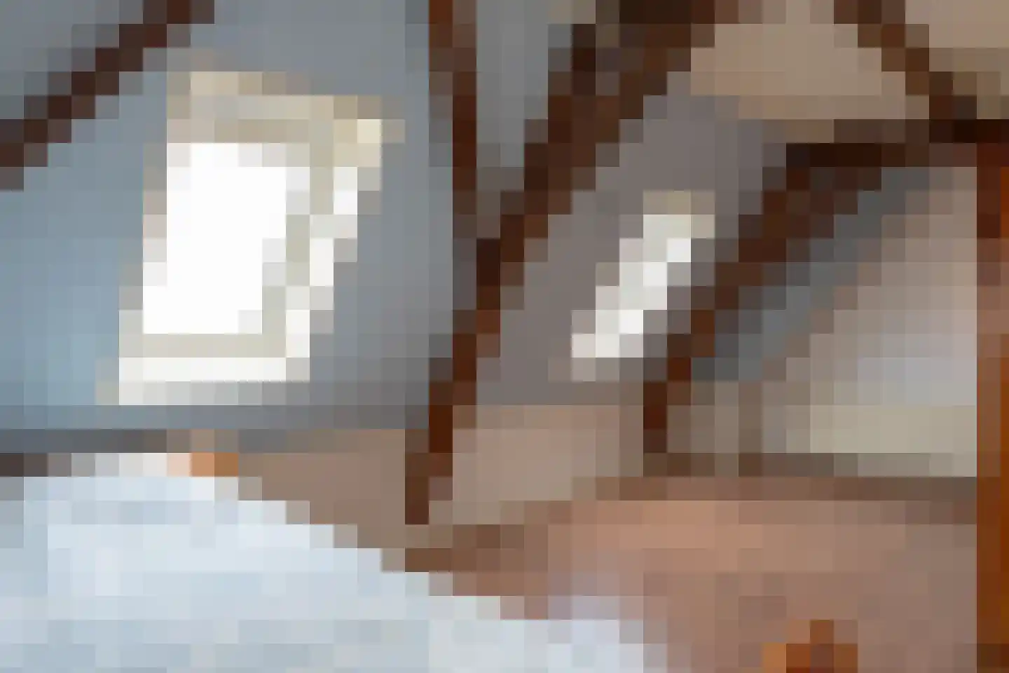 Ellestraat 43 Elburg thumbnail 85
