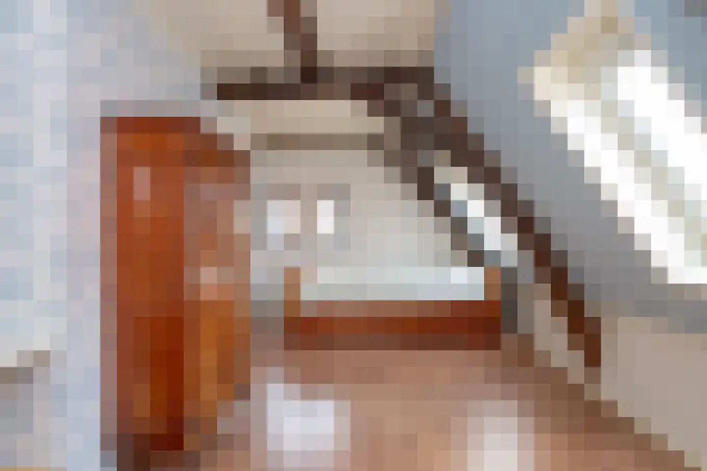 Ellestraat 43 Elburg thumbnail 87