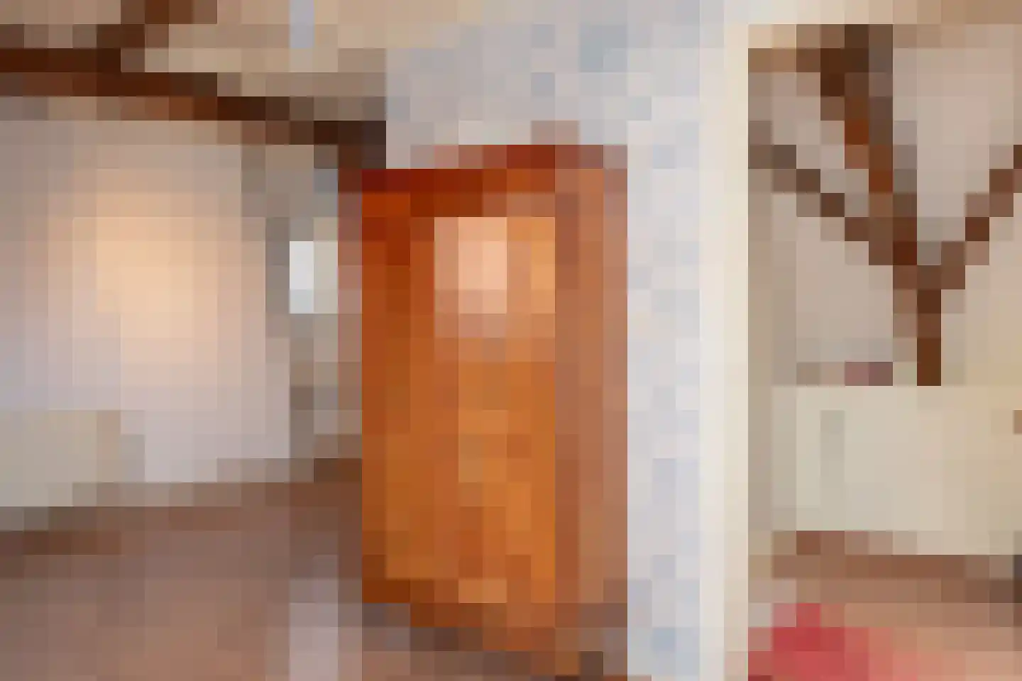 Ellestraat 43 Elburg thumbnail 88