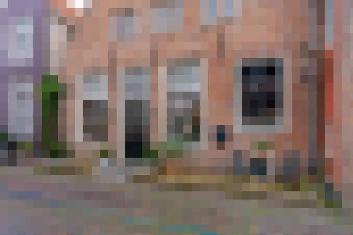 Ellestraat 43 Elburg thumbnail 90