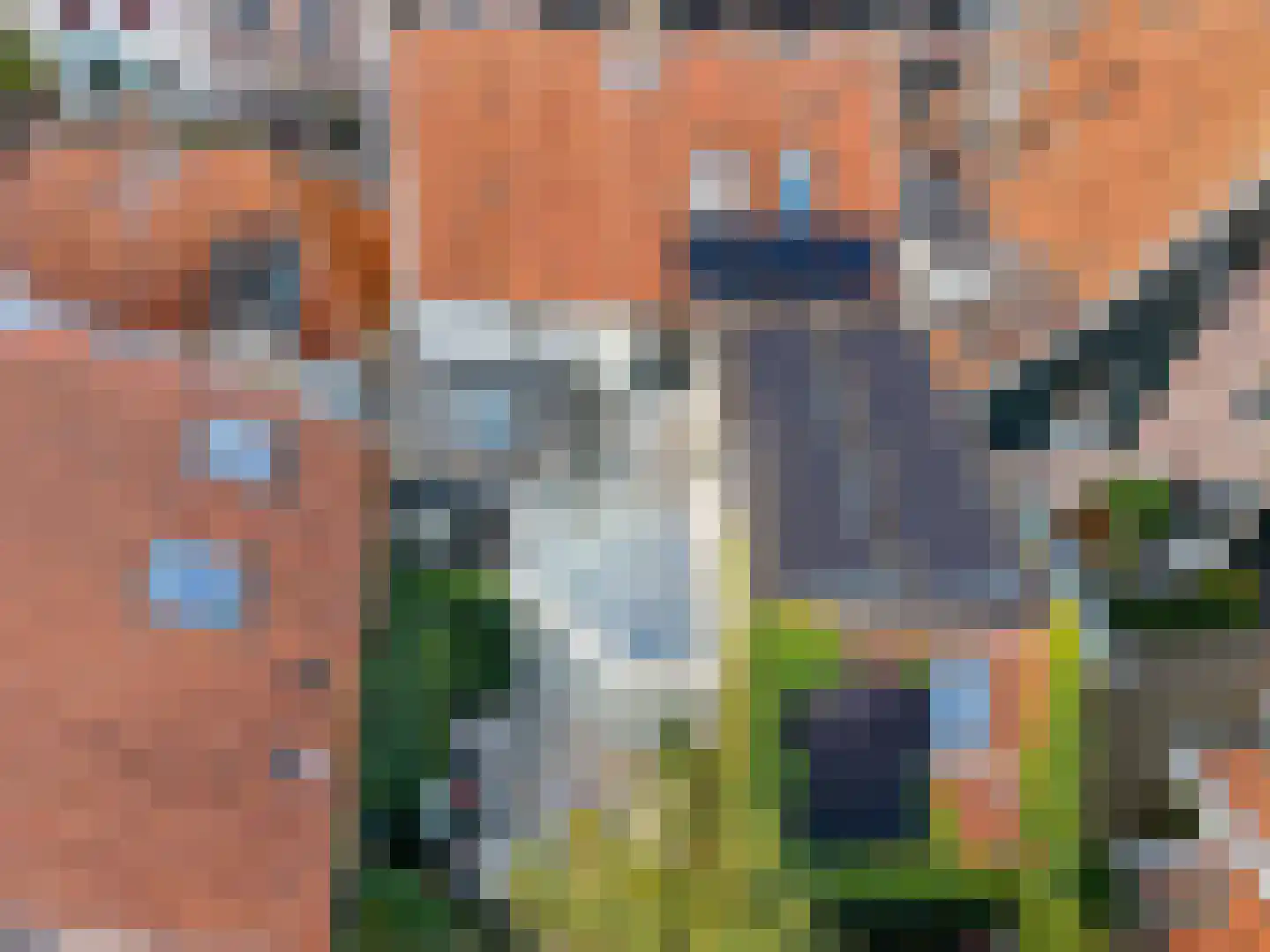 Ellestraat 43 Elburg thumbnail 93