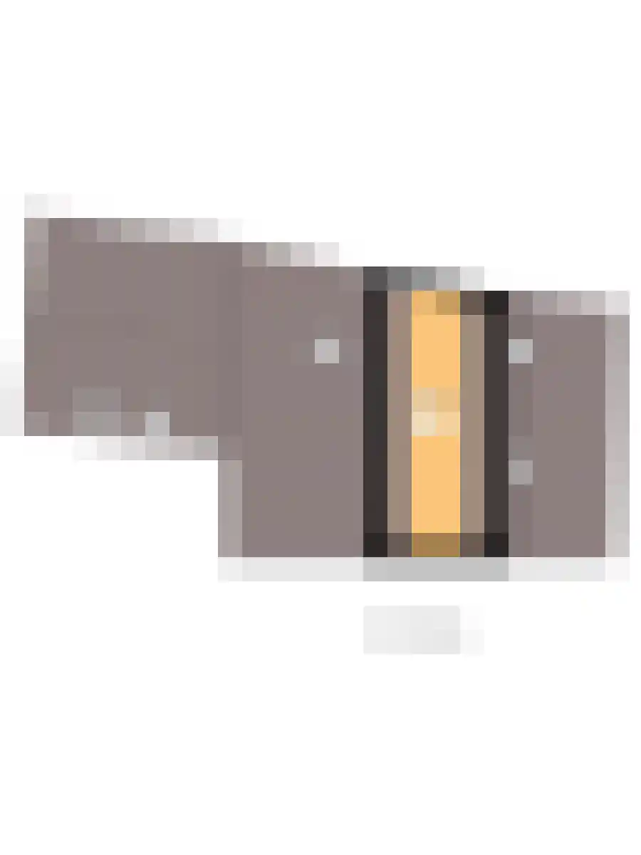 Ellestraat 43 Elburg thumbnail 99