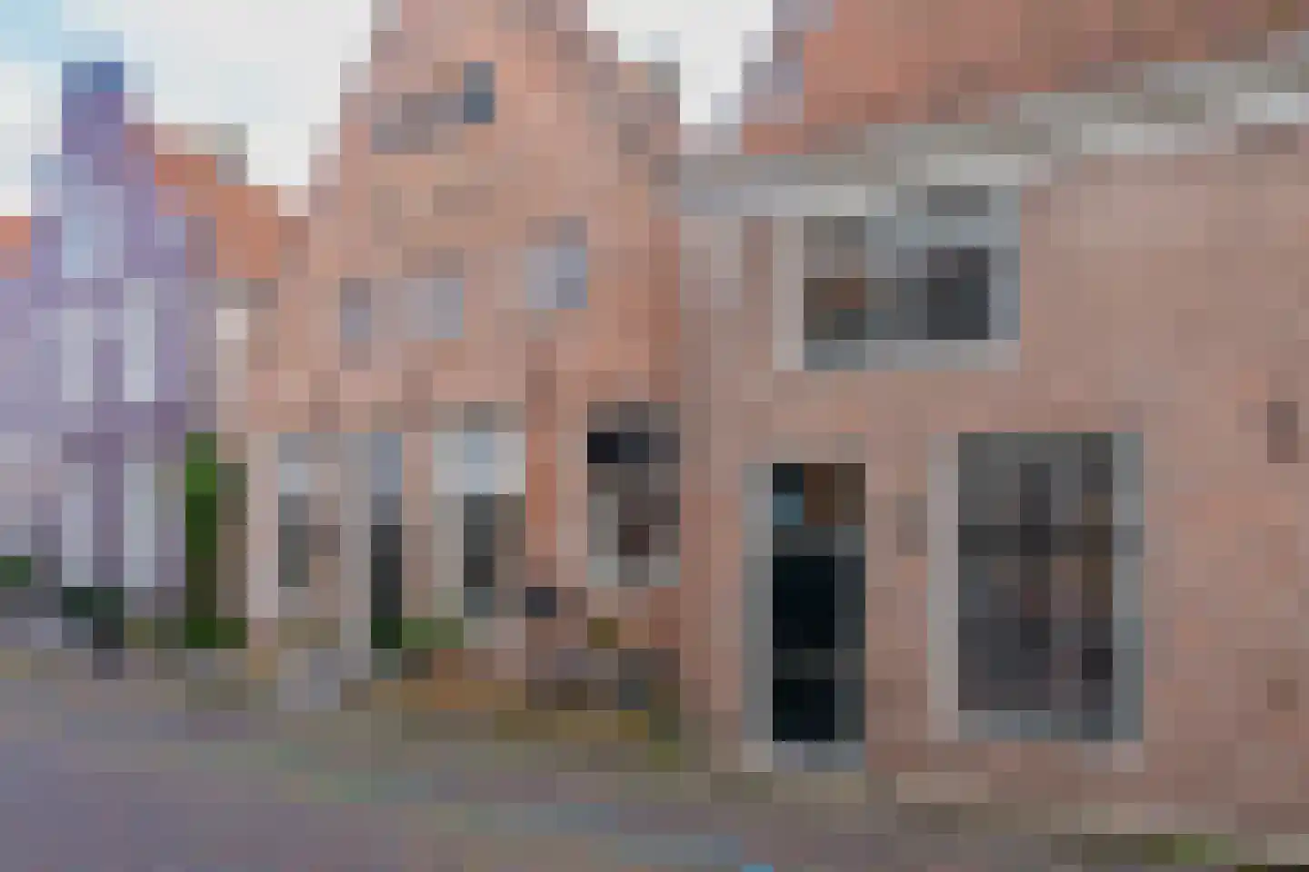 Ellestraat 45 in Elburg
