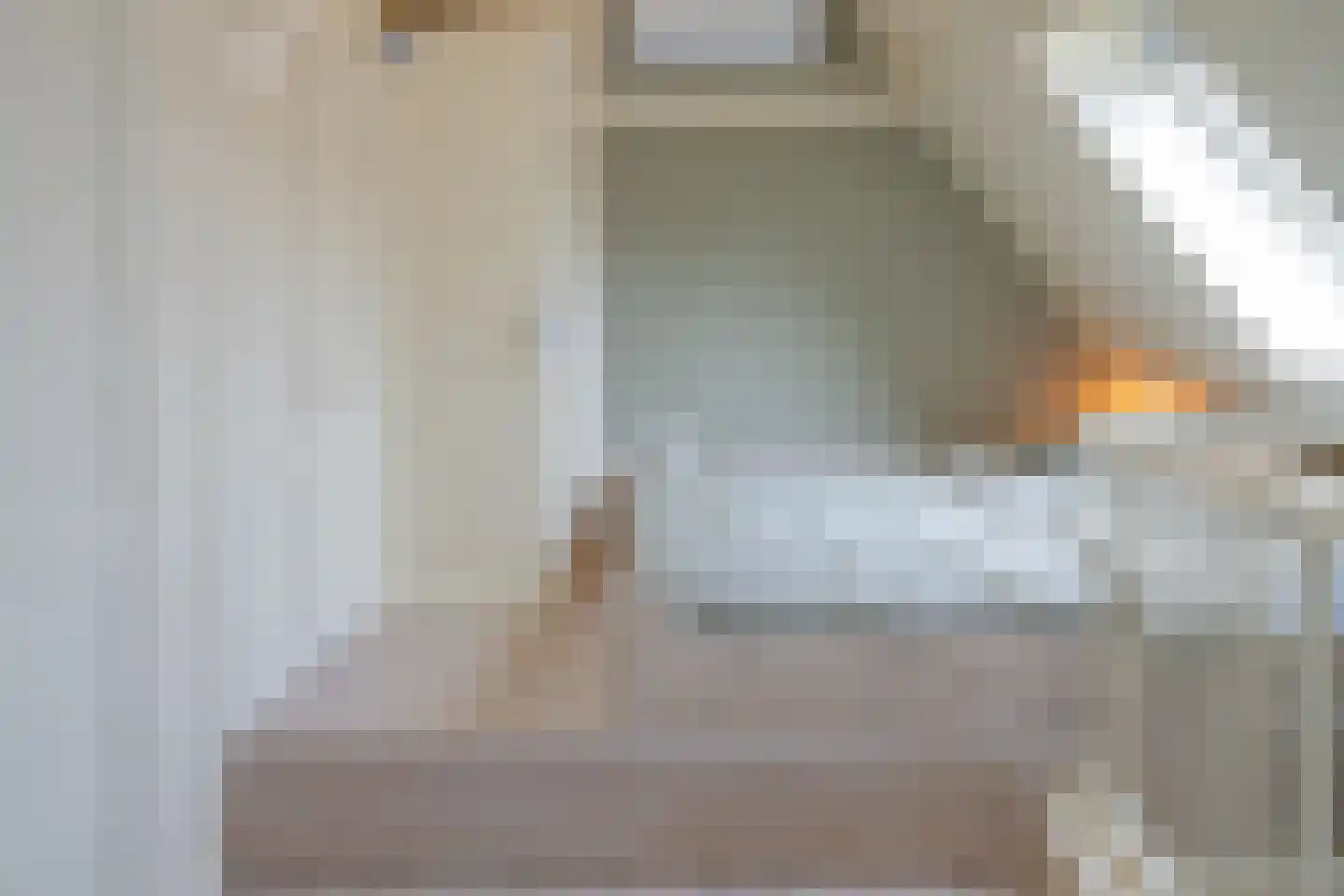 Ellestraat 45 Elburg thumbnail 10