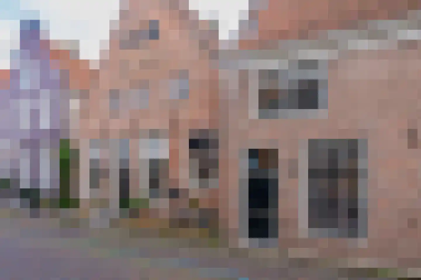 Ellestraat 45 Elburg thumbnail 12