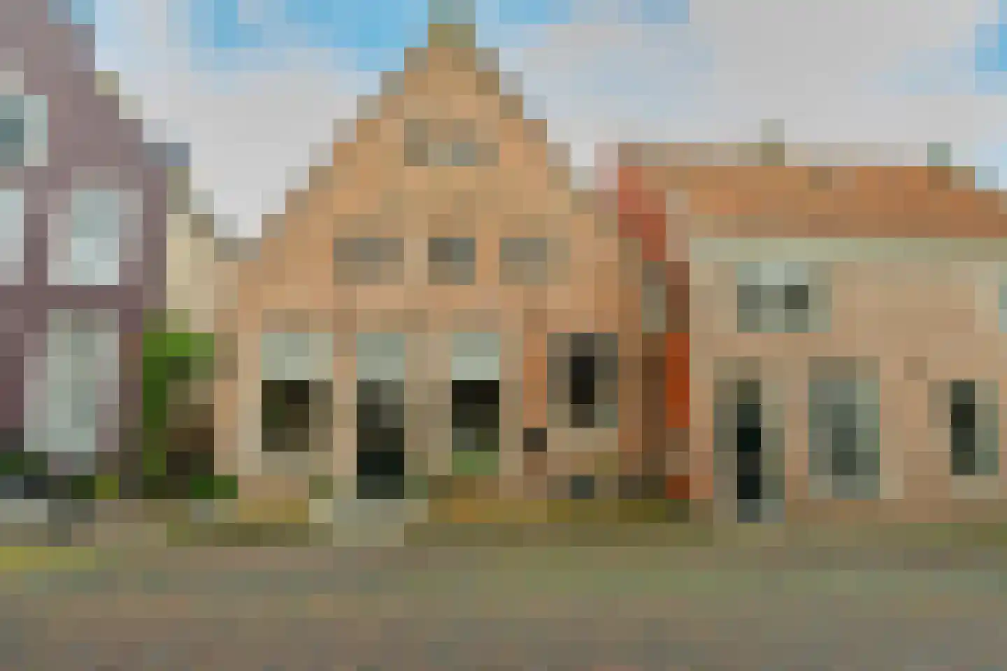Ellestraat 45 Elburg thumbnail 13