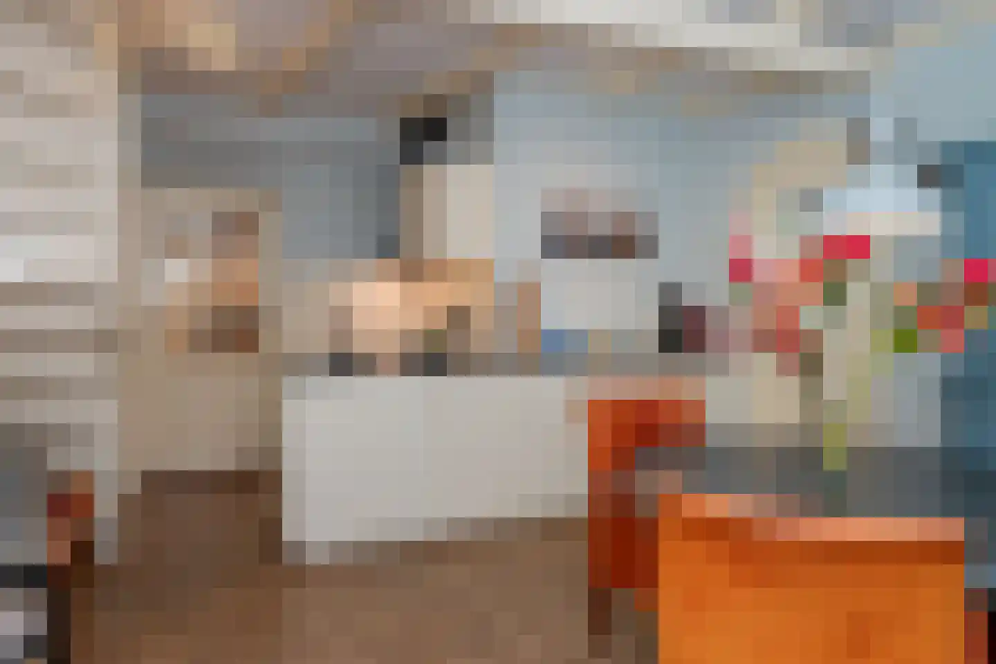Ellestraat 45 Elburg thumbnail 14