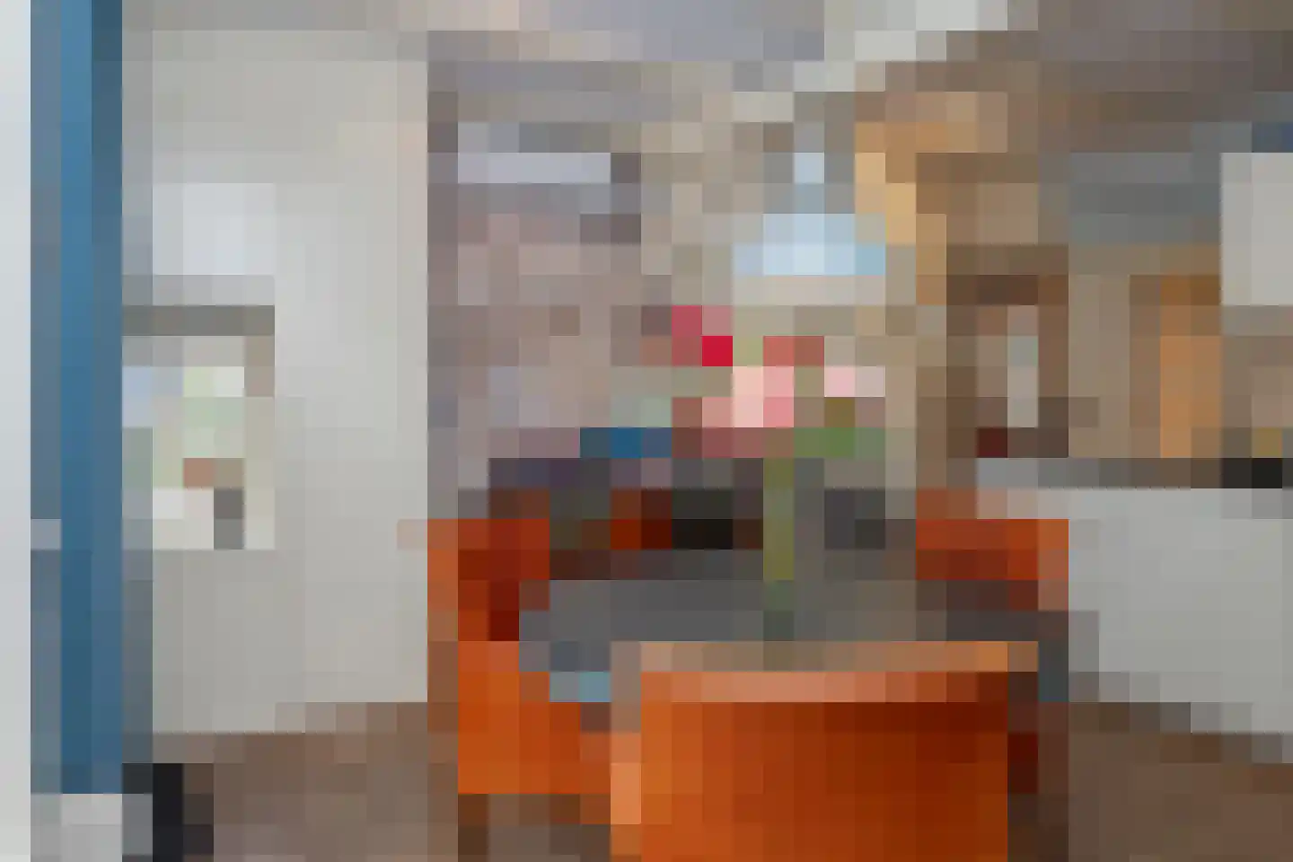 Ellestraat 45 Elburg thumbnail 15