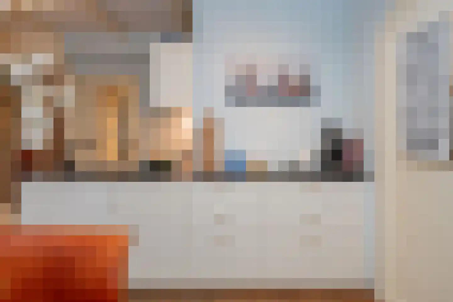 Ellestraat 45 Elburg thumbnail 19